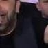 Florin Salam Smecherilor De Carton Versionea TOP
