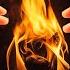 PYROKINESIS Tutorial Using CHI Energy To Create FIRE