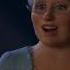 Shrek 2 Fairy Godmother Song HD Clip