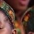 African Children S Choir