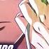Rap Do Shintaro Midorima Kuroko No Basket Rei Do Disparo Tsuuji