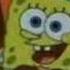 Spongebob AMV We Will Rock You