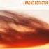 Sharapov The Bestseller All Day And Night Remixes Pt 2