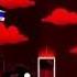 Geometry Dash Random Fan Made Level Holography By Kapianol 100 Complete