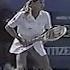 Steffi Graf Vs Amanda Coetzer US Open 1994 QF