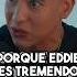 Daddy Yankee Habla De La Gasolina Y La Participación De Eddie Dee