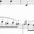 Chopin Waltz In A Minor B 150 KK 1238 1239