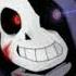 Dust Sans Theme Original Song