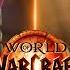 Фильм World Of Warcraft The War Within Эпизод 1