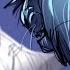 Kiros Villain Intro FULL SEQUENCE ANIMATIC Mufasa