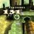 Zanzarah Battles Normal Random 2