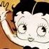 The Biggest Betty Boop Compilation Grampy Talkartoons And More Mae Questel