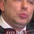 Донецкий пивзавод снова в действии