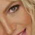 Britney Spears Ooh La La From The Smurfs 2