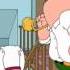 Family Guy Uncensored