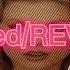 Taylor Swift Ft Ice Spice Karma SLOWED Reverb