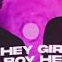 The Chemical Brothers Hey Boy Hey Girl Barthezz Brain TechnoBlast