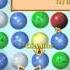 ดาวน โหลดเกมส Sky Bubbles Deluxe