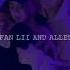 Ученик по обмену аллендуэль лиястеффи Allen Allenduel Lia Liasteffi