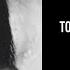 Ghostemane X Parv0 To Whom It May Concern With Russian Lyrics