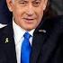 Magnificent Netanyahu S Speech At Washington Likened To Winston Churchill