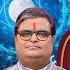 इ द र एक दश क महत व Shailendra Pandey AstroTak Indiraekadashi2024