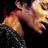 Off The Wall Reconstructed Michael Jackson Extended Multitrack Remix