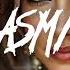 YASMIN Balkan Oriental X Afro Beat Instrumental 2025