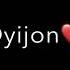 U Judayam Yosh Oyijon