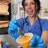 Things I Learned As A Medical Assistant Shorts