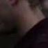 Music Video Somebody That I Used To Know TheFatRat Remix Gotye