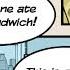 The Loud House Ace Savvy On The Case Solve A String Of Mysterious Cases Nickelodeon Games