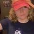 Super Swag
