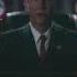 The Man In The High Castle Season 2 Scene Germany Announces Hitler Dead