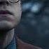 Jeremiah Shoots Jerome Valeska S Follower In The Head Jeremiah Reveals Himself Gotham TV Series