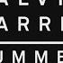 Calvin Harris Summer Twoloud Remix Audio