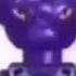 Lego Beerus It Seems You Are My Friend No Background Noise