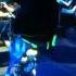 Chris Brown Fine By Me Live In SF