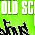 Joe T Vannelli Feat Csilla Play With The Voice Club Mix