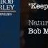 Keep On Moving 1995 Bob Marley The Wailers