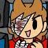 Paul Was A Little Tired Of Him Eddsworld Tord