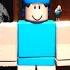 Roblox DOORS FUNNY MOMENTS MEMES T POSE 7