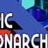 Sonic Mania Titanic Monarch Zone Act LM G1 Mash Up