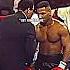 When Mike Tyson Got REVENGE For Muhammad Ali Miketyson Muhammadali Boxing