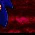 So Many Souls Instrumental FNF VS Sonic EXE The Rematch Of A God 1 0 FNF Mod OST