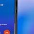 Incoming Call Samsung Galaxy S9 LG Wing Samsung Galaxy S20 Plus IPhone XR