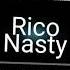 Rico Nasty Smack A Bitch Dr Fresch Remix Audio Spectrum Download Mp3 Link