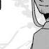 Brother Dream SMP Animatic CW