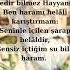 Seninle Içilen şarap Helâldir Sensiz Içtiğim Su Bile Haram ömerhayyam Dörtlükler şiir Youtube