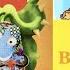 Kids Book READ ALOUD Storytime Books For Kids TEASE MONSTER A BOOK ABOUT TEASING VS BULLYING